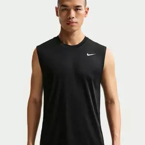 Nike 나이키 남성 드라이 핏 민소매 트레이닝 탑 IO1430-010