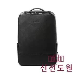 아메리칸투어리스터 MG01 RONAN 백팩 BLACK x직장인백팩x HV809003