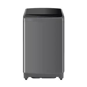 [LG](K)LG전자 통돌이 세탁기 13kg TR13MV4 미드블랙