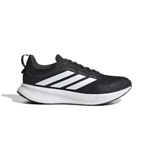 [ADIDAS] RUNBLAZE M (JQ0630)