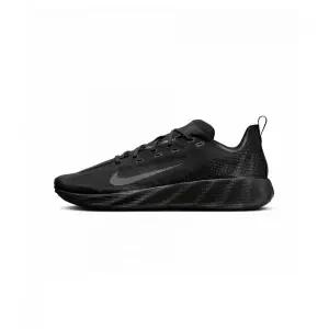 [공식매장정품] 나이키 NIKE 아바 X M - 블랙:앤트러사이트:다크 그레이:스모크 그레이 HM9697-002