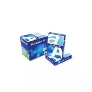 더블에이 A4용지 복사용지 80g 2500매 2개