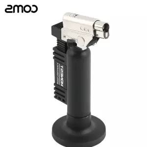 COMS 1300도 화력조절 500JET 호네스트 LWFL9LBM 토치 휴대용가스레인지