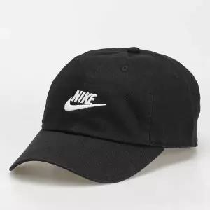 나이키 언스트럭처드 퓨추라 워시 캡_T FB5368-011