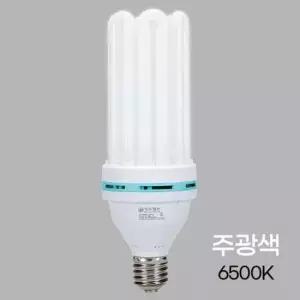 EL 램프 100W 주광