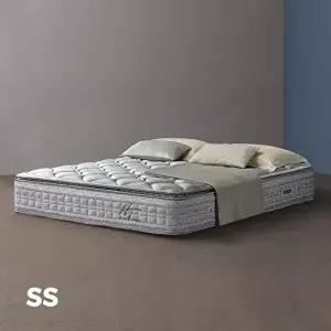 [에이스침대]원매트리스 HT-B (HYBRID TECH-BLUE)/SS(슈퍼싱글사이즈)