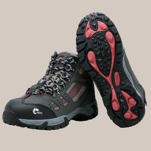[아트박스]/익스트리모 NEPA 남여 GT-36N 보통작업용 안전화 235-290mm CH850