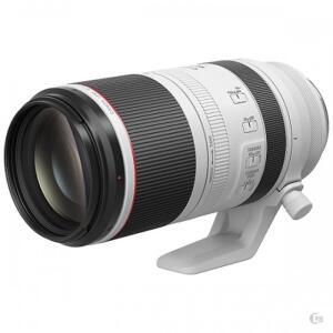 캐논 RF 100-500mm F4.5-7.1 L IS USM+겐코필터+도메틱 텀블러 320/새상품/안전포장_준광