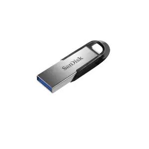 샌디스크 Ulltra Flair CZ73 USB메모리 각인 대량구매 32GB