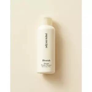 파파레서피 블레미쉬 효소 파우더 클렌져 50g 4890634