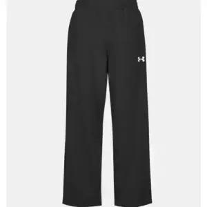 언더아머 underarmour APAC HWT 테리 팬츠6014354-001
