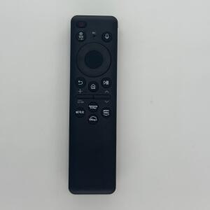 스마트 TV TM2360E에 맞는  BN59-01432A 음성 원격제어 교체
