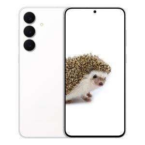 삼성전자 갤럭시 S25 FE 256GB SK 기기변경 SM-S731N