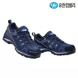 [제이큐]유한 YK-461 논슬립 안전화