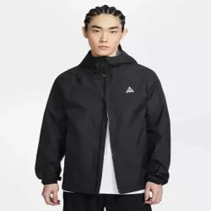 나이키 ACG 판타즈마 스톰 핏 ADV 재킷 M - 블랙 서밋 화이트 IF1144-010 37892091
