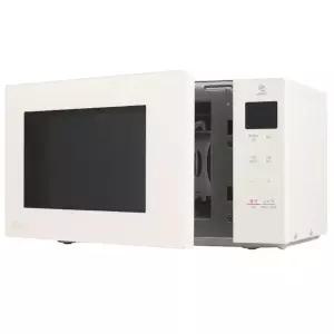 LG전자 디오스 오브제컬렉션 전자레인지 20L