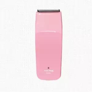 토끼 바리깡 아영 헤어 이 미용실 가정 머 이계 남자
