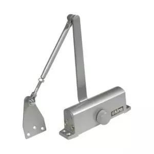 현관문 철문용 도어클로저 K-630 1661880