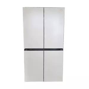 |H| LG전자 디오스 AI 오브제컬렉션 T876MEE111