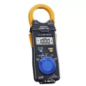 클램프테스타3280-10F. 클램프테스타3280-10F 공구 안전 산업