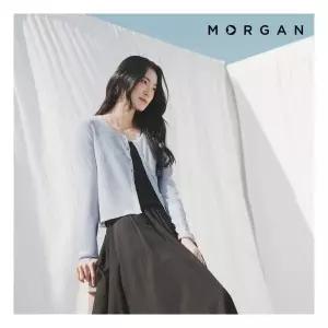모르간 에센셜 썸머 가디건 3종런칭 가격 89,900원 294735