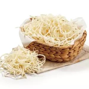 [바다원] 부드러운 진미채 1kg
