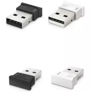 [에이치플러스몰]블루투스 usb 어댑터 pc 블루투스 동글 5.3 게이밍 컴퓨터 수신기
