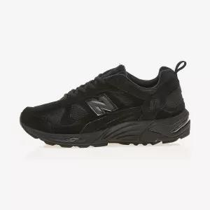 매장정품 뉴발란스 NEW BALANCE CM878XL 데일리룩 캐주얼화 1010073934