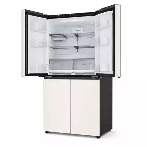 LG전자 디오스 AI 오브제컬렉션 STEM T876MEE141(A+)
