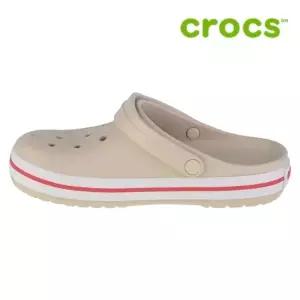 크록스 샌들 /u1- 11016-1AS / Crocband Clog 남녀공용