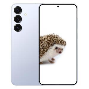 삼성전자 갤럭시 S25 256GB SK 기기변경 SM-S931N