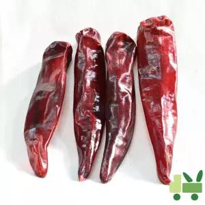 건고추 (꼭지제거) 3Kg (5근)