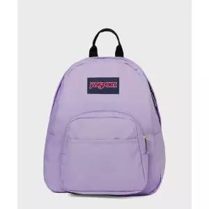 (백화점상품) 잔스포츠 JSPU241MBBP002PL000 JANSPORT 하프파인트 미니백팩 PASTEL LILAC 5118843