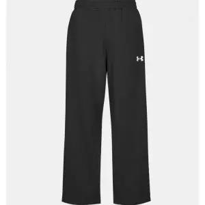언더아머 UNDERARMOUR APAC HWT 테리 팬츠6014354-001 6014354-001 1179742