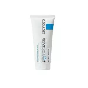 라로슈포제 수분크림 시카플라스트밤b5 100ml