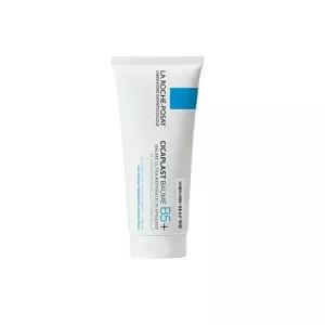 라로슈포제 수분크림 시카플라스트밤b5+ 여드름흉터 모공수축 100ml