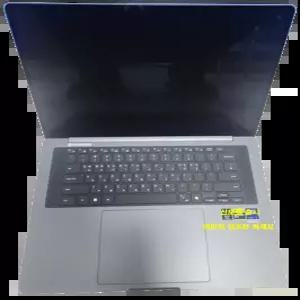 삼성전자 갤럭시북6 프로 NT960XJG-KL72G_ 한컴오피스_CI