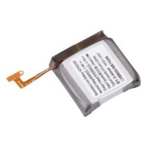 호환 삼성 갤럭시 워치 4 40MM SM-R860용 새 EB-BR880ABY 240mAh  클래식 + 도구용