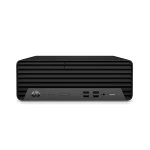 HP ProDesk 400 G7 SFF 중고컴퓨터 10세대 i5 10400 16G NVMe256G 윈도우11 DP HDMI