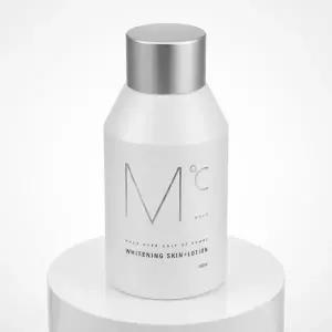 엠도씨 화이트닝 스킨 플러스 로션 150ml