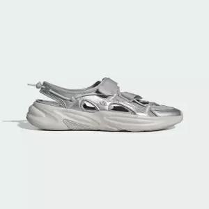 아디다스 ADIDAS 오즈웨이브 샌들 JS4580