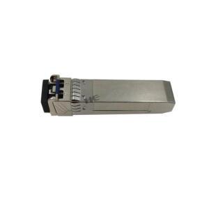 E25GSFP28SR 25G 100m