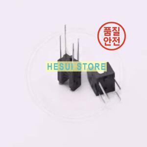플로피 디스크 드라이버 카메라용 10PCS EE-SX1106 적외선 투과형 광 스위치