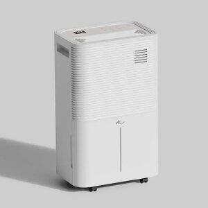 한일 20L 제습기 쾌적마스터 HDH-1225N
