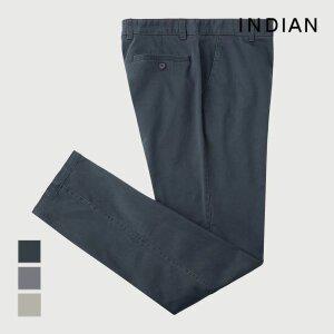 [INDIAN] 코튼 컴포터 팬츠 _MIVDL3S1361