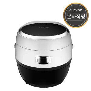 본사) 쿠쿠 10인용 전기보온밥솥 전기밥솥 CR-1010FB