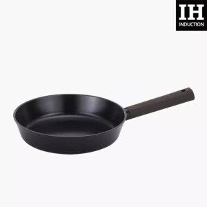 네오플램 노블레스 IH 인덕션 프라이팬 24cm