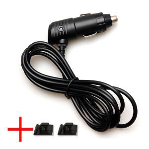 차량용 전원 시거잭/12V/3.5mm/3.5파이/고정짹/충전기