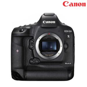 (캐논천국) 최신7월 정품바디 EOS 1DX Mark II+정품가방/빛발송
