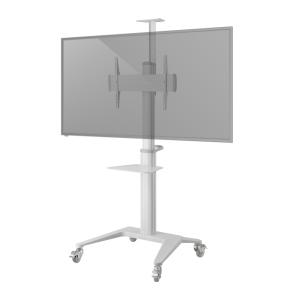 카멜마운트 이동식TV스탠드 거치대 PSB-70W